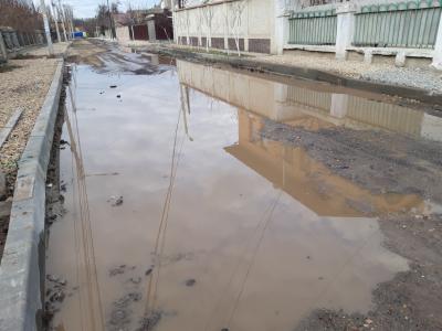 Прикрепленное изображение: 4.jpg